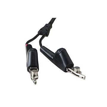 Doble-Megger 6231-655 Bed of Nails Test Leads, 2 Pair