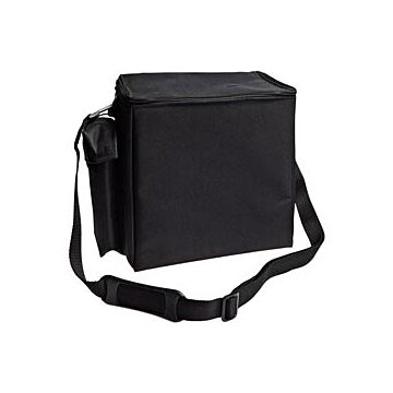Megger 6380-138 Carrying Case for DLRO-10 & accessories