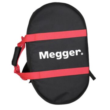 Megger 1015-611 BITE 5 Backpack 