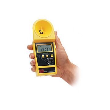 Megger CHM2000 Telecom Cable Height Meter