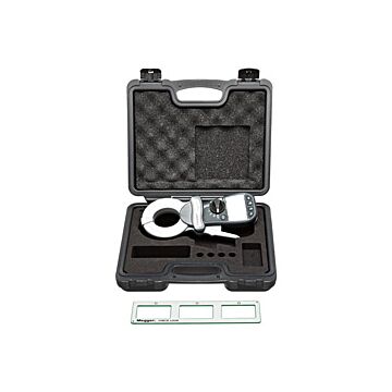 Megger DET14C Earth/Ground Clamp-on Resistance Tester