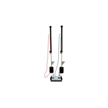 Megger ESG NT2 Ground Fault Locator