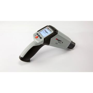 Megger EVCC300 Electric Vehicle Charger Checker, Type 1 & 2 connections