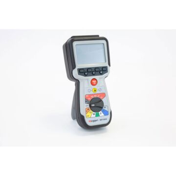 Megger IMT100X Industrial Multi Tester with Bluetooth