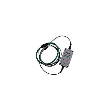 Megger MCCA-100B2 