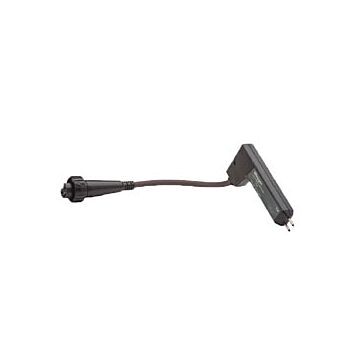 Megger DTP1-C