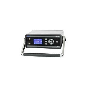 Mensor CPC2000