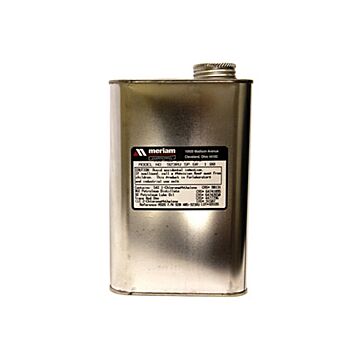 Meriam 923RU-2 