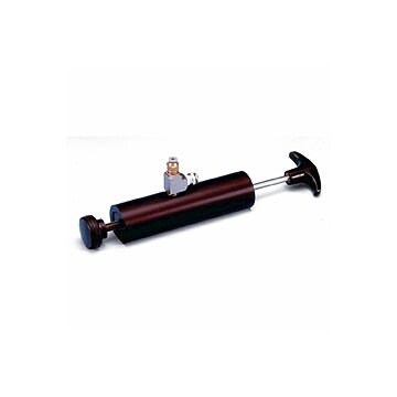 Meriam B34686 