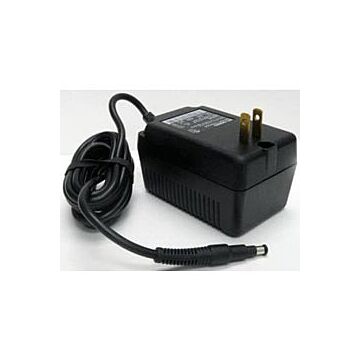 Meriam B900615-0004