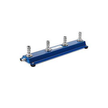Ralston MF4S-XF-XM-PL