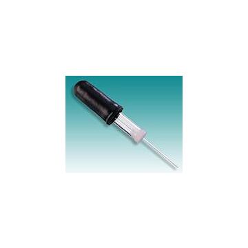 Drummond Scientific Microcaps, 20uL, 64mm