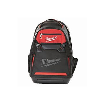 Milwaukee Tools 48-22-8200