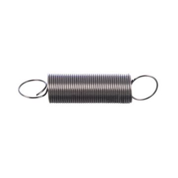Mitutoyo 02ACA571 Auxiliary Spindle Coil Spring