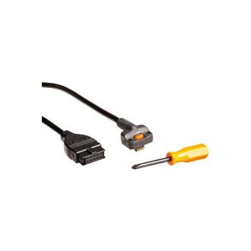 Mitutoyo 05CZA662