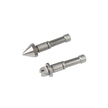 Mitutoyo 126-802
