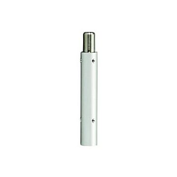 Mitutoyo 12AAA210