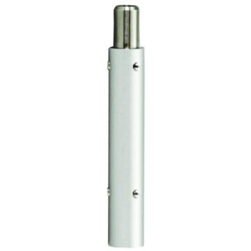 Mitutoyo 12AAA210 for Rent, 50mm Extension Rod for SJ-210