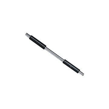 Used Mitutoyo 167-152 End Standard 