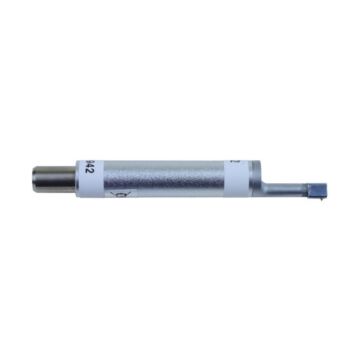 Mitutoyo 178-233-2 for Rent, Transverse Tracing S-Drive Unit (SJ)