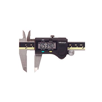 Mitutoyo 500-181-30