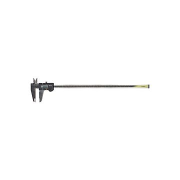 Mitutoyo 500-506-10 Digital Caliper, 24"