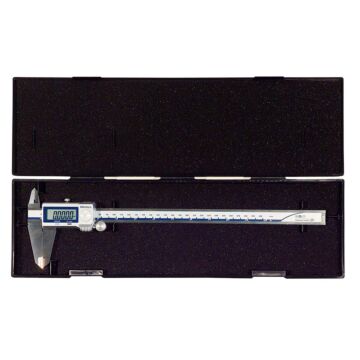 Mitutoyo 500-754-20 12"/300mm Digital Caliper 