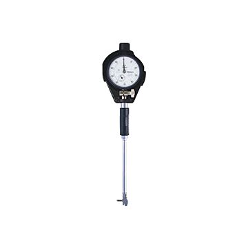 Mitutoyo 511-211 Bore Gage 6-10mm
