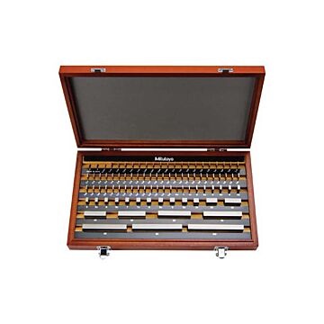 Mitutoyo 516-339-26