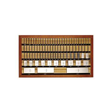 Mitutoyo 516-423-26