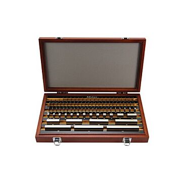 Mitutoyo 516-948-26