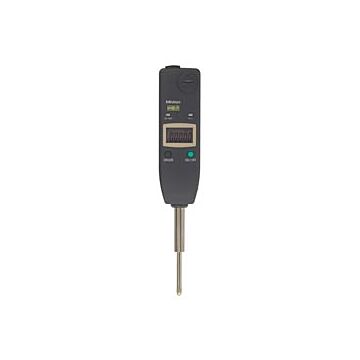  Mitutoyo 575-123 Digital Test Indicator, 0-1"/25.4mm