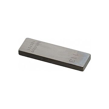 Mitutoyo 611121-531