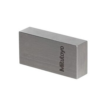 Mitutoyo 611198-531 