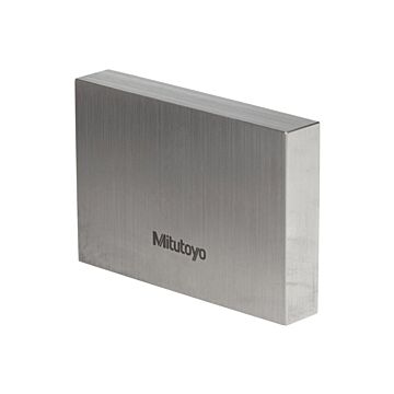 Mitutoyo 611201-531