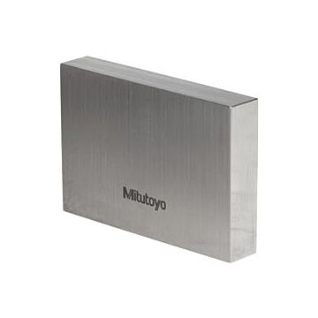 Mitutoyo 611206-541