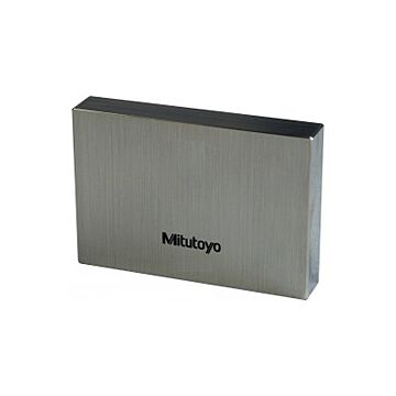 Mitutoyo 611671-516