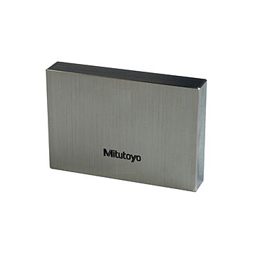 Mitutoyo 611677-521