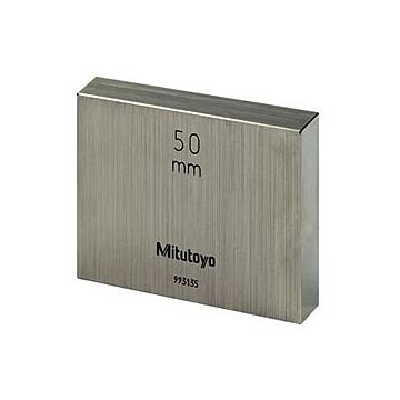 Mitutoyo 611682-021 