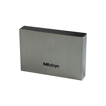 Mitutoyo 611803-531