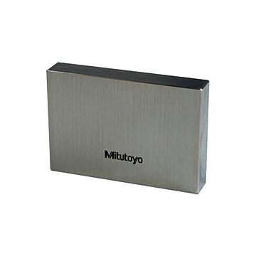 Mitutoyo 611824-521