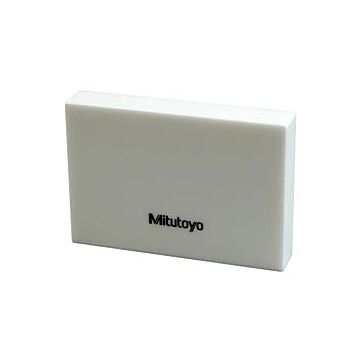 Mitutoyo 613135-531