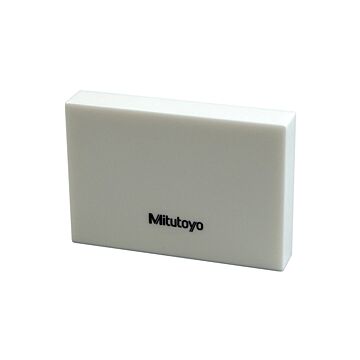 Mitutoyo 613506-521