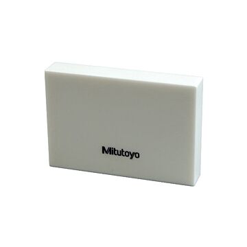 Mitutoyo 613614-531