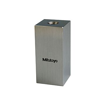 Mitutoyo 614105-521