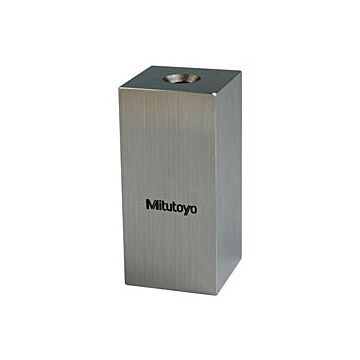 Mitutoyo 614195-541