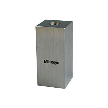 Mitutoyo 614212-521