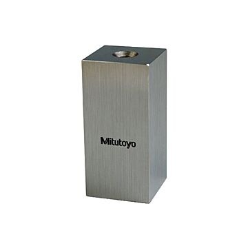 Mitutoyo 614223-541