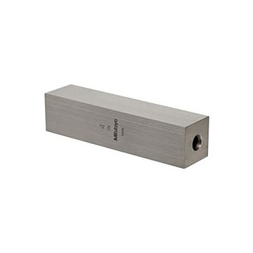 Mitutoyo 614310-541