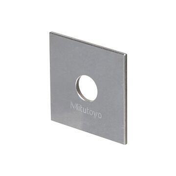 Mitutoyo 615105-531
